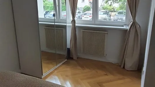 Apartments in Berlin Charlottenburg-Wilmersdorf - photo 4