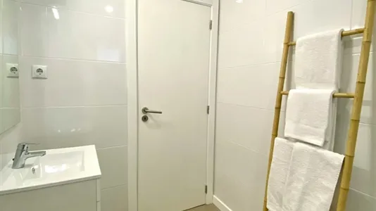 Houses in Águeda - photo 7