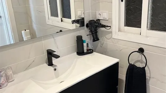 Apartments in Alicante/Alacant - photo 6