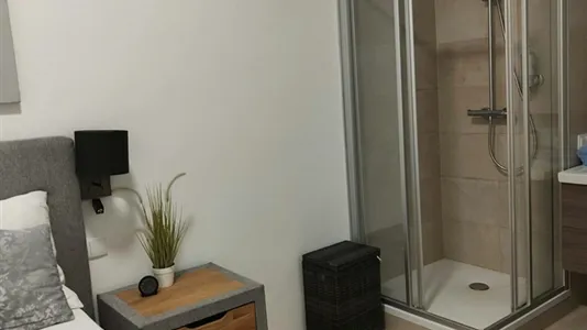 Apartments in Vienna Hernals - photo 6