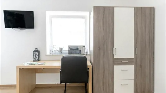 Apartments in Besnica - photo 3