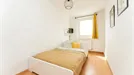 Room for rent, Potsdam, Brandenburg, &lt;span class=&quot;blurred street&quot; onclick=&quot;ProcessAdRequest(10359331)&quot;&gt;&lt;span class=&quot;hint&quot;&gt;See streetname&lt;/span&gt;[xxxxxxxxxxxxx]&lt;/span&gt;