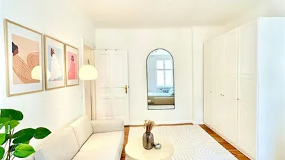Apartment for rent in Berlin