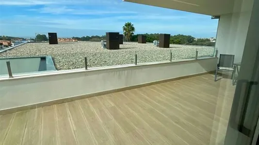 Apartments in Location is not specified - photo 4