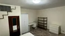 Room for rent, Napoli Municipalità 2, Naples, &lt;span class=&quot;blurred street&quot; onclick=&quot;ProcessAdRequest(13909661)&quot;&gt;&lt;span class=&quot;hint&quot;&gt;See streetname&lt;/span&gt;[xxxxxxxxxxxxx]&lt;/span&gt;