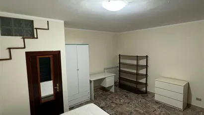 Room for rent in Napoli Municipalità 2, Naples