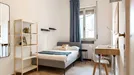 Room for rent, Milano Zona 2 - Stazione Centrale, Gorla, Turro, Greco, Crescenzago, Milan, &lt;span class=&quot;blurred street&quot; onclick=&quot;ProcessAdRequest(8791379)&quot;&gt;&lt;span class=&quot;hint&quot;&gt;See streetname&lt;/span&gt;[xxxxxxxxxxxxx]&lt;/span&gt;