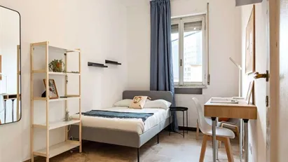 Room for rent in Milano Zona 2 - Stazione Centrale, Gorla, Turro, Greco, Crescenzago, Milan