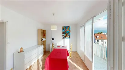 Apartment for rent in Mulhouse, Grand Est