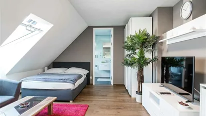 Apartment for rent in Vienna Alsergrund, Vienna