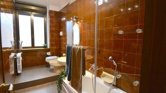 Rooms in Modena - photo 7