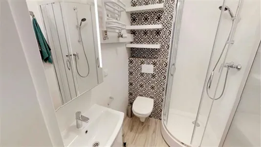 Rooms in Warszawa Praga-Południe - photo 6