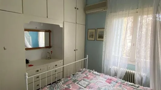 Apartments in Location is not specified - photo 9