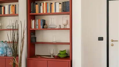 Room for rent in Turin, Piemonte