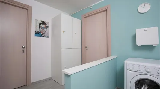 Apartments in Rimini - photo 6