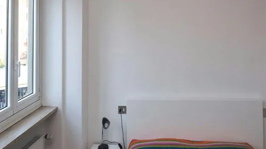 Rooms in Milano Zona 6 - Barona, Lorenteggio - photo 4