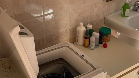 Rooms in Padua - photo 7