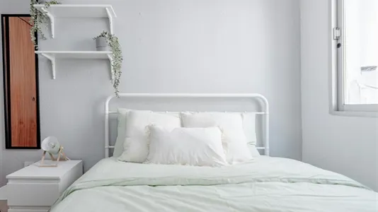 Rooms in AlaquĆ s - photo 4