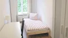Room for rent, Berlin Mitte, Berlin, &lt;span class=&quot;blurred street&quot; onclick=&quot;ProcessAdRequest(10611421)&quot;&gt;&lt;span class=&quot;hint&quot;&gt;See streetname&lt;/span&gt;[xxxxxxxxxxxxx]&lt;/span&gt;
