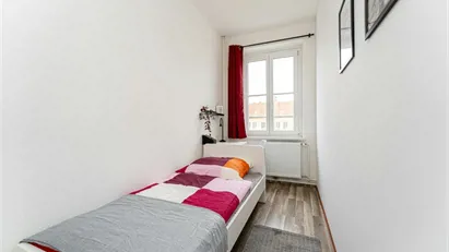 Room for rent in Berlin Treptow-Köpenick, Berlin