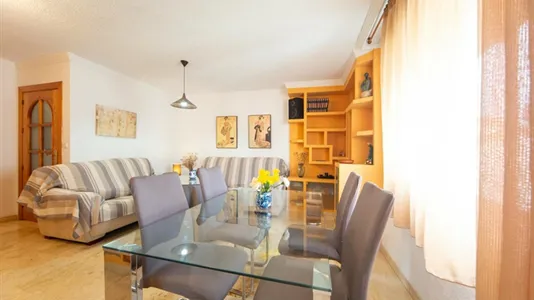 Rooms in Granada - photo 7