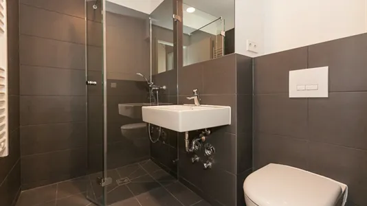 Apartments in Berlin Mitte - photo 7