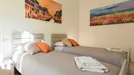Apartment for rent, Milano Zona 2 - Stazione Centrale, Gorla, Turro, Greco, Crescenzago, Milan, &lt;span class=&quot;blurred street&quot; onclick=&quot;ProcessAdRequest(14072361)&quot;&gt;&lt;span class=&quot;hint&quot;&gt;See streetname&lt;/span&gt;[xxxxxxxxxxxxx]&lt;/span&gt;