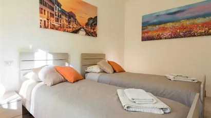 Apartment for rent in Milano Zona 2 - Stazione Centrale, Gorla, Turro, Greco, Crescenzago, Milan