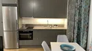 Apartment for rent, Järfälla, Stockholm County, &lt;span class=&quot;blurred street&quot; onclick=&quot;ProcessAdRequest(9681448)&quot;&gt;&lt;span class=&quot;hint&quot;&gt;See streetname&lt;/span&gt;[xxxxxxxxxxxxx]&lt;/span&gt;