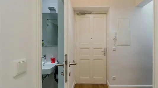 Apartments in Berlin Mitte - photo 4