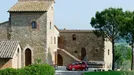 Apartment for rent, Marsciano, Umbria, &lt;span class=&quot;blurred street&quot; onclick=&quot;ProcessAdRequest(13796601)&quot;&gt;&lt;span class=&quot;hint&quot;&gt;See streetname&lt;/span&gt;[xxxxxxxxxxxxx]&lt;/span&gt;