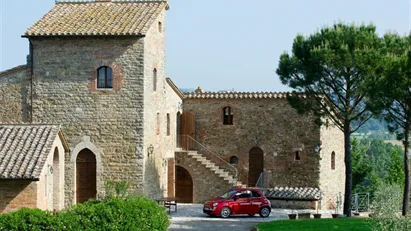 Apartment for rent in Marsciano, Umbria