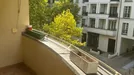 Apartment for rent, Berlin Charlottenburg-Wilmersdorf, Berlin, &lt;span class=&quot;blurred street&quot; onclick=&quot;ProcessAdRequest(13870934)&quot;&gt;&lt;span class=&quot;hint&quot;&gt;See streetname&lt;/span&gt;[xxxxxxxxxxxxx]&lt;/span&gt;