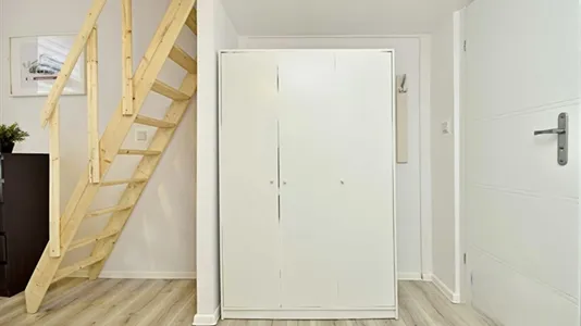 Apartments in Łódź - photo 6