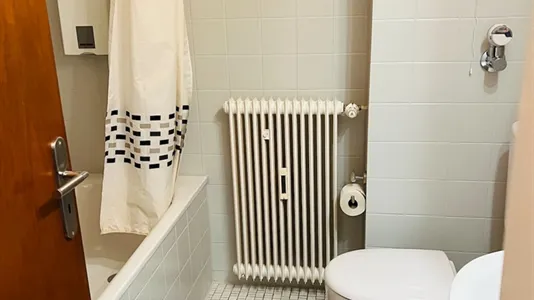 Rooms in Main-Taunus-Kreis - photo 7