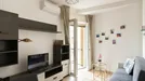 Apartment for rent, Milano Zona 7 - Baggio, De Angeli, San Siro, Milan, &lt;span class=&quot;blurred street&quot; onclick=&quot;ProcessAdRequest(13611765)&quot;&gt;&lt;span class=&quot;hint&quot;&gt;See streetname&lt;/span&gt;[xxxxxxxxxxxxx]&lt;/span&gt;