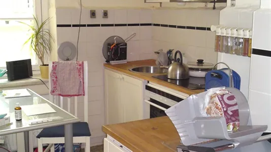 Rooms in Hamburg Altona - photo 6