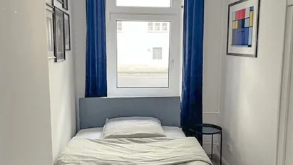 Room for rent in Berlin Neukölln, Berlin