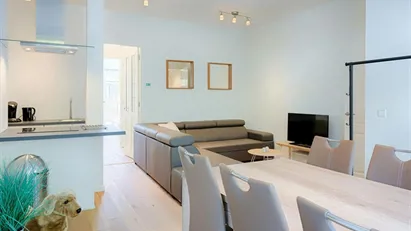 Apartment for rent in Rotterdam