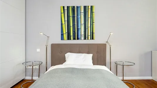 Apartments in Location is not specified - photo 5