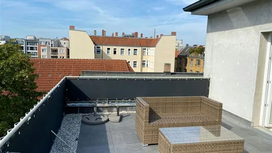 Apartments in Berlin Charlottenburg-Wilmersdorf - photo 9