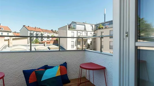 Rooms in Location is not specified - photo 4