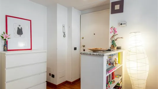 Rooms in Milano Zona 4 - Vittoria, Forlanini - photo 4