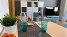 Apartment for rent, Esslingen, Baden-Württemberg, &lt;span class=&quot;blurred street&quot; onclick=&quot;ProcessAdRequest(7709907)&quot;&gt;&lt;span class=&quot;hint&quot;&gt;See streetname&lt;/span&gt;[xxxxxxxxxxxxx]&lt;/span&gt;