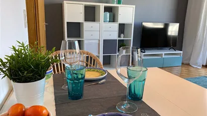 Apartment for rent in Esslingen, Baden-Württemberg