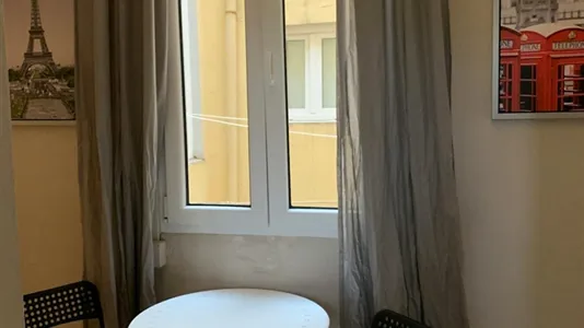 Rooms in Florence - photo 3