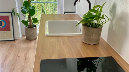 Apartments in Berlin Mitte - photo 6