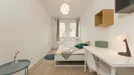 Room for rent, Berlin Neukölln, Berlin, &lt;span class=&quot;blurred street&quot; onclick=&quot;ProcessAdRequest(13992408)&quot;&gt;&lt;span class=&quot;hint&quot;&gt;See streetname&lt;/span&gt;[xxxxxxxxxxxxx]&lt;/span&gt;