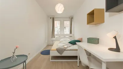 Room for rent in Berlin Neukölln, Berlin