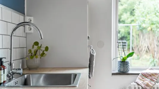 Apartments in Gothenburg East - photo 6